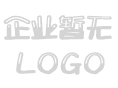 新鄉市賽科生物工程有限公司logo