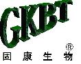 上海固康生物科技有限公司獸藥招商頁面logo