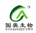 河南國奧（新經典）生物科技有限公司簡介頁面logo