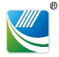 湖南坤源生物科技有限公司官方網站logo