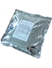 山東魯西獸藥股份有限公司產品硫酸粘菌素可溶性粉