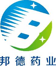 上海邦德動物藥業產品二氯異氰脲酸鈉煙熏劑